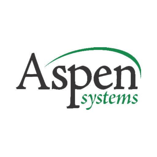 Aspen_system