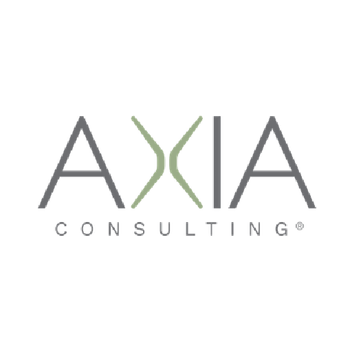 Axia
