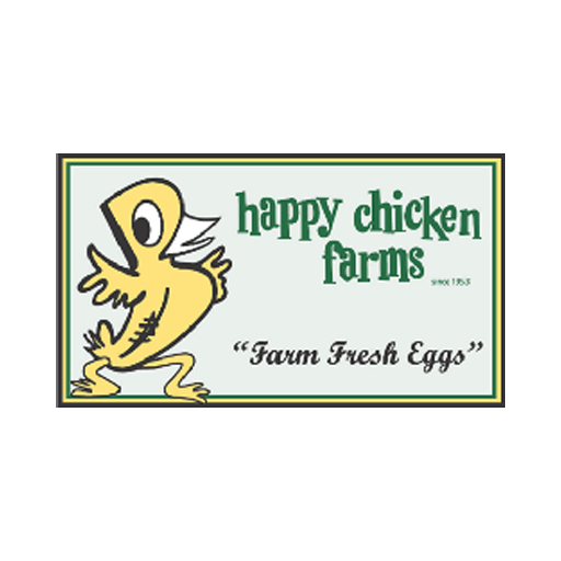 HappyChickenfarms