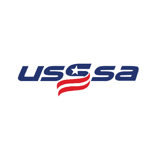 USSSA copy